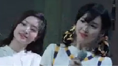 TWICE - Cheer Up