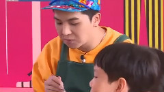 Winner - 未公开 Candy老师崭新的(-) 辣椒金枪鱼颂