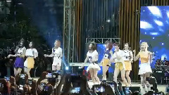 TWICE - Cheer Up