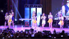 TWICE - Precious Love