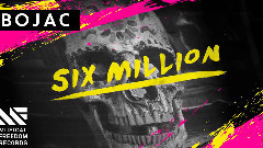 欧美群星 - Six Million