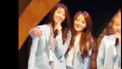 The Ark - 光