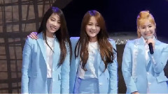 The Ark - 光