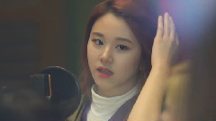 TWICE - 珍贵的爱情