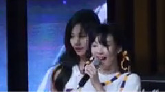 TWICE - Touchdown