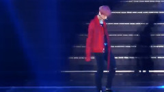 V(防弹少年团) - SAVE ME