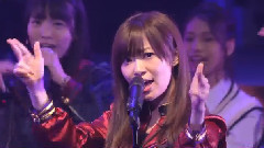 AKB48,HKT48 - しぇからしか!