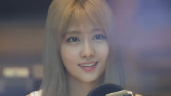 TWICE - CHEER UP