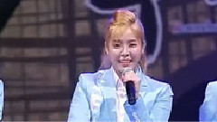 The Ark - 光