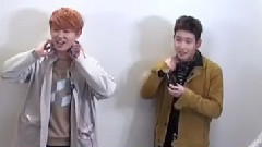 Block B - 是BlockB呀!一起玩吧 E02