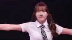 GFriend - Me Gustas Tu