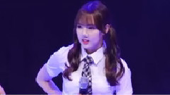 GFriend - TRUST