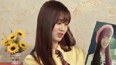 Berry Good - Da-ye