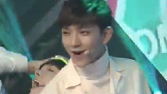 Seventeen - Pretty U