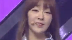 LABOUM - 超出想象(Journey to Atlantis)