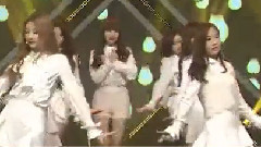 Lovelyz - Destiny