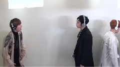 Block B - BlockB!一起来玩儿吧 第二弹!
