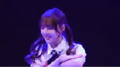 GFriend - 时间流逝