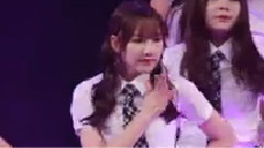 GFriend - 玻璃珠