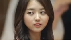 I.O.I - PICK ME