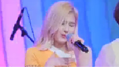 TWICE - Cheer Up