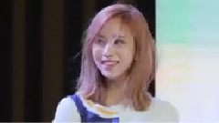 TWICE - Do It Again