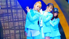 The Ark - INTRO