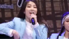 The Ark - 光
