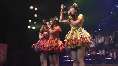 AKB48,NMB48 - ドリアン少年