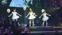 AKB48,HKT48 - 天使のしっぽ