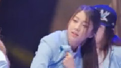 The Ark - INTRO