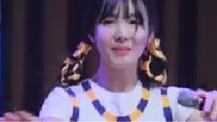 TWICE - 珍贵的爱情