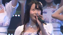 AKB48,SKE48 - 前のめり