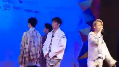 Winner,南太铉 - SMILE AGAIN