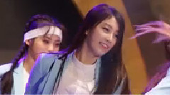The Ark - 光