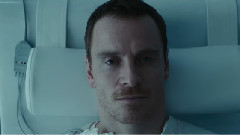 影视原声 - 电影<刺客信条>首款预告