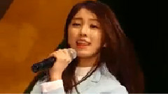 The Ark - 光