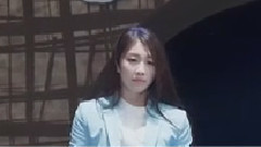 The Ark - 光