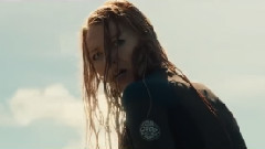 影视原声 - 电影<浅滩>首款预告