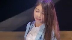 The Ark - 光