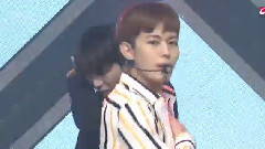 VIXX - Dynamite