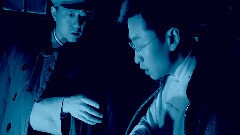 影视原声 - 电视剧<梅花档案>片尾音乐