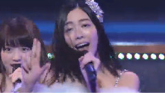 AKB48,SKE48 - 未来とは?