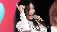 Hello Venus - 我是艺术