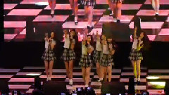 GFriend - Glass Bead