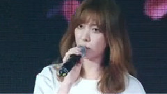 Hello Venus - Glow