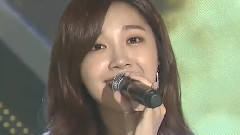 郑恩地(Apink) - 希望天空(Hopefully sky)