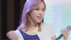 TWICE - 再一次