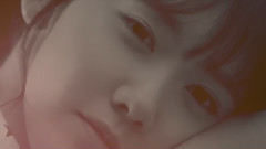 少女时代 - 只是因为想你