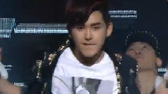Infinite-H - Special Girl